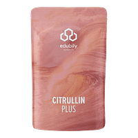 Citrullin Plus Citrullin Plus
