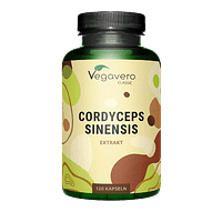 Cordyceps Sinensis Cordyceps Sinensis