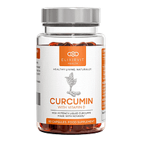 Curcumin