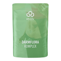 Darmflora Komplex