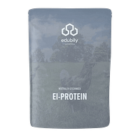 Ei-Protein