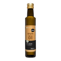 Argan Öl