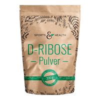D-Ribose D-Ribose