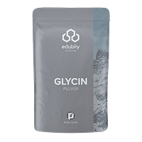 Glycin Glycin
