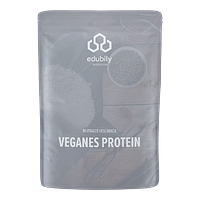 Protein Vegan