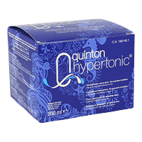 Quinton Hypertonic Quinton Hypertonic