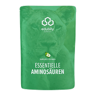 Essenzielle Aminosäuren Essenzielle Aminosäuren