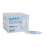 Quinton Isotonic Quinton Isotonic
