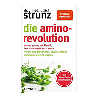 Die Amino-Revolution - Strunz