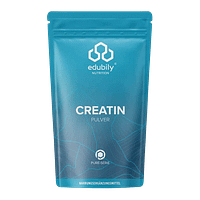 Kreatin-Monohydrat Kreatin-Monohydrat